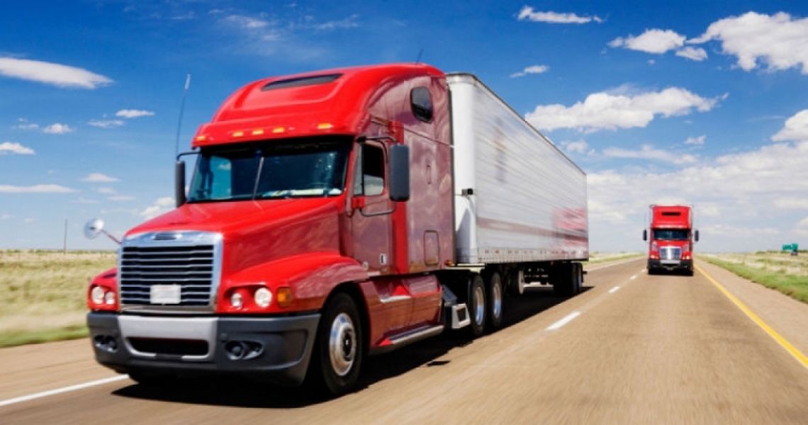 Freight Shipping Provider Eliminate Critical Shipment Unpredictabilities