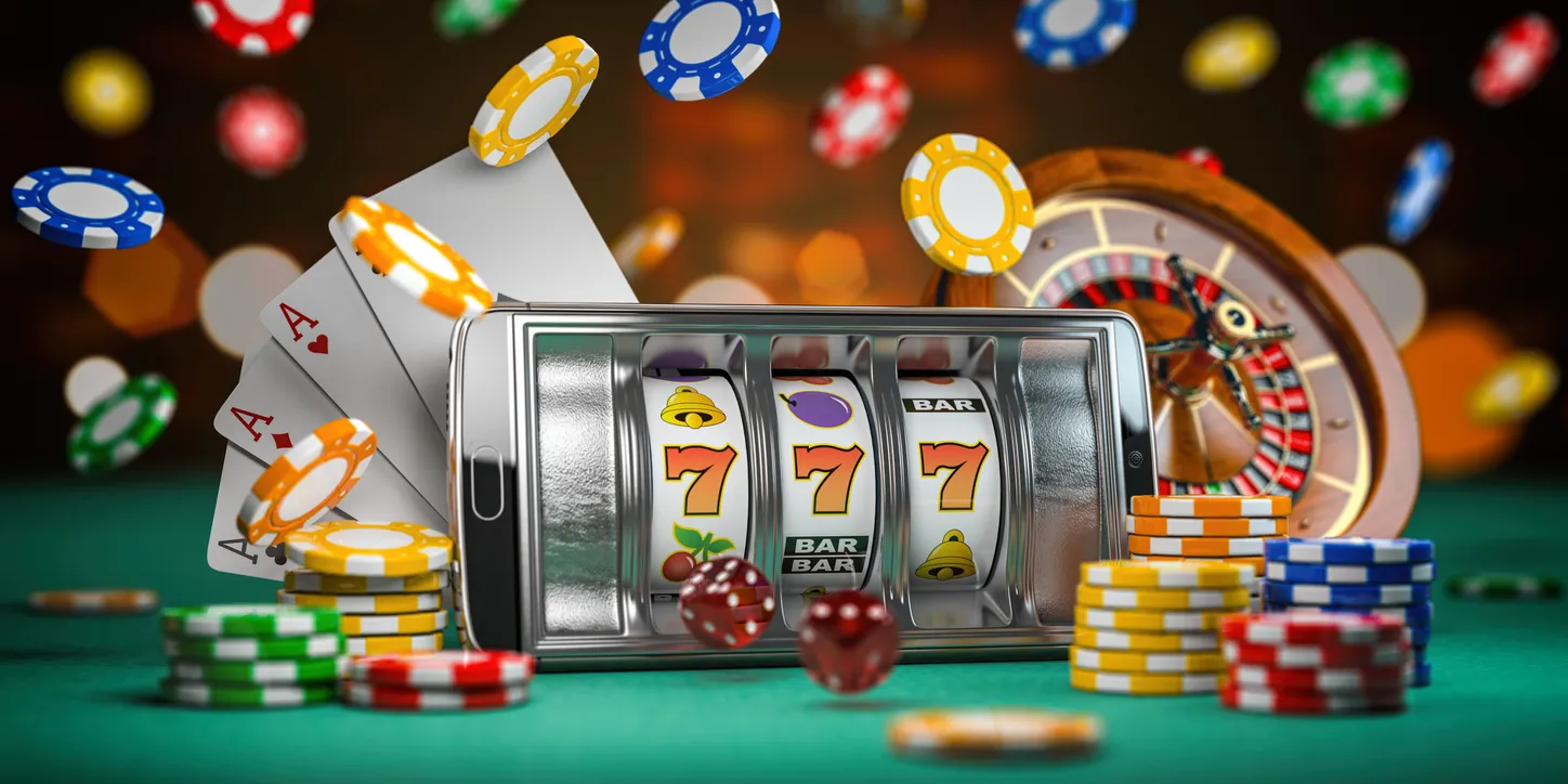 Safe and Secure: Real Money Online Casino Tips