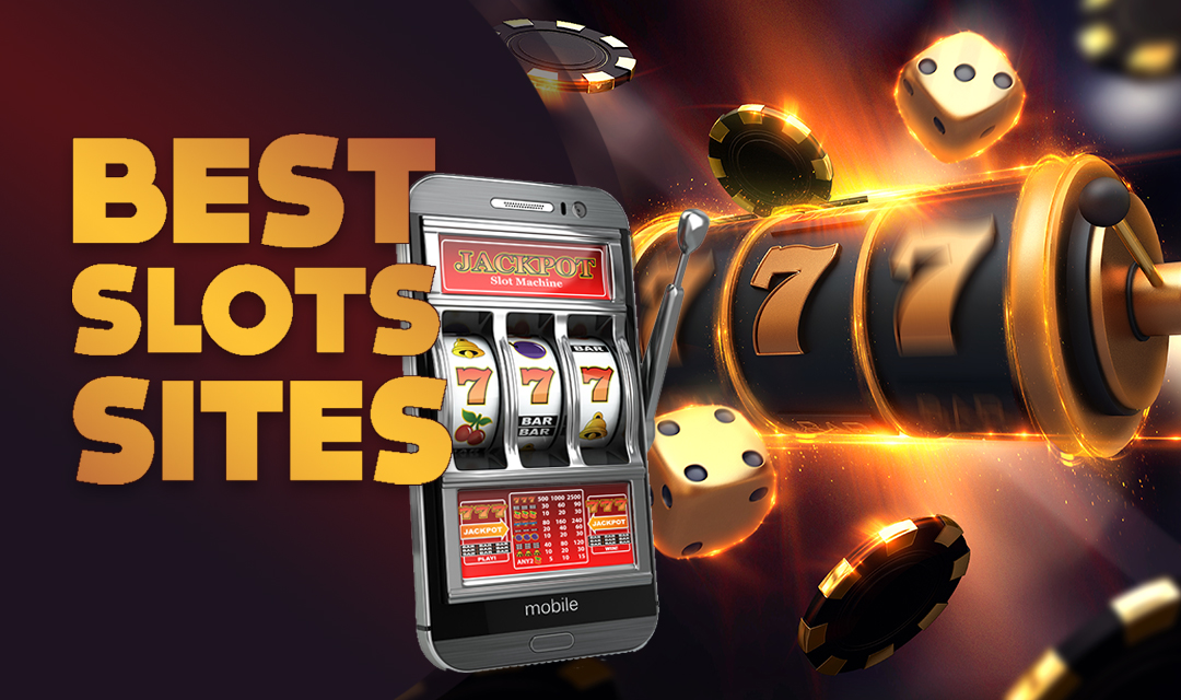 Most Significant One-armed Bandit Win Tips – Casino Site Vending Machine Tips
