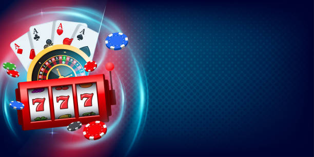 Exactly how To Be Effective at Land or Online Gambling Enterprises